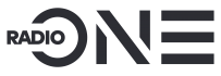 Radio OneFM BH.TV - A Estação  do Sucesso